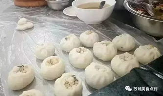 糕字小名龙宝宝，该如何巧妙取名？