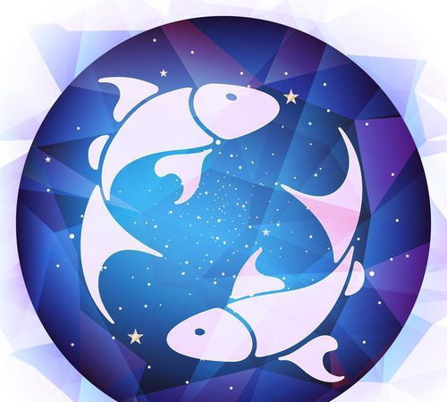 双鱼女性格揭秘，你了解她的内心世界吗？双鱼女生性格测试大揭秘！