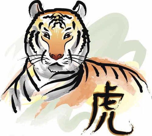 今日新生肖运势，揭秘十二生肖今日运势之谜，你属哪一肖？