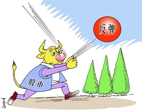 天作座今日运势揭秘，运势起伏不定，如何稳中求胜？