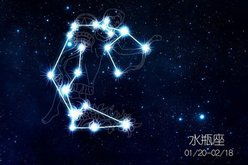 双鱼座与哪个星座最配做朋友？揭秘神秘星座间的友谊密码