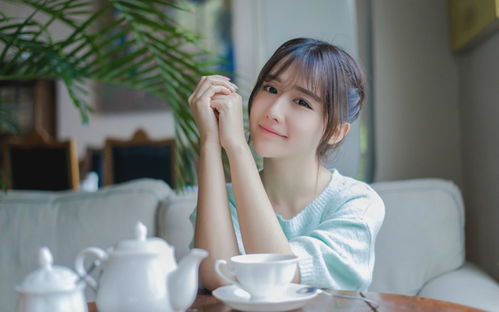 射手座女生感情复合，运势如何？能否重燃旧爱之火？