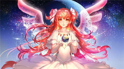 巨蟹座6月19日运势揭秘，是好运连连还是挑战重重？