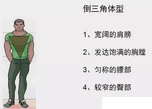 金牛座男生，性格特点揭秘，你是否了解他的魅力所在？