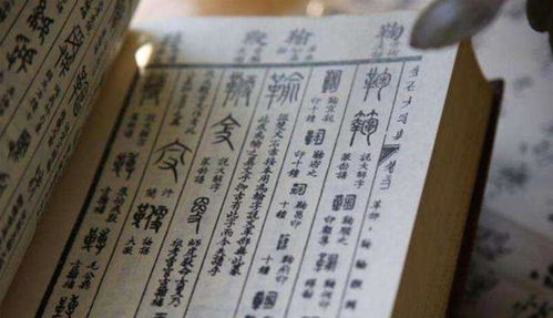 疑问顾姓宝宝取名，有哪些好听且富有内涵的名字推荐？