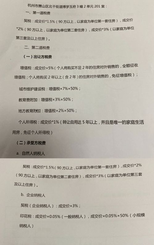 拍卖房产价格怎么评估