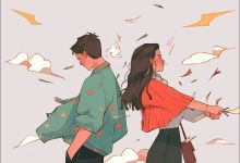 天秤男双鱼女，感情路上，他们能否携手共度浪漫时光？
