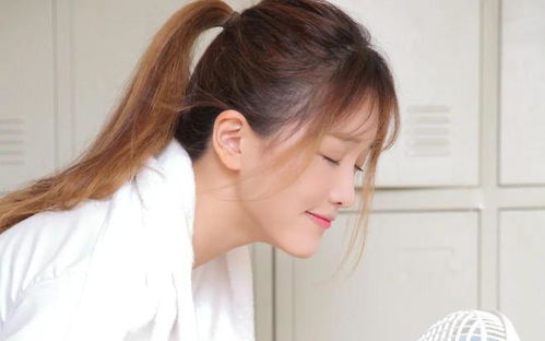 天蝎女近期感情复合运势，能否重燃旧爱之火？