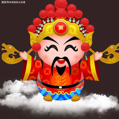 生肖狗与兔八字合不合婚，究竟有何奥秘？