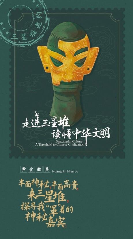 7月24日出生的人究竟属于哪个星座？揭秘神秘面纱下的星座秘密！
