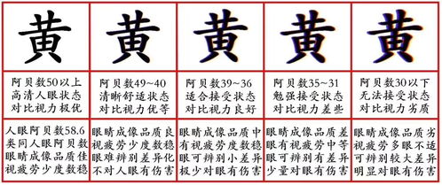 兔宝宝取名，潘姓该如何挑选？