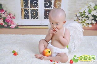 蛇宝宝小名取什么好？快来听听这些建议！