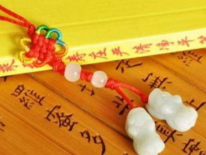合婚八字中的三柱相生之谜，这是巧合还是命运的安排？