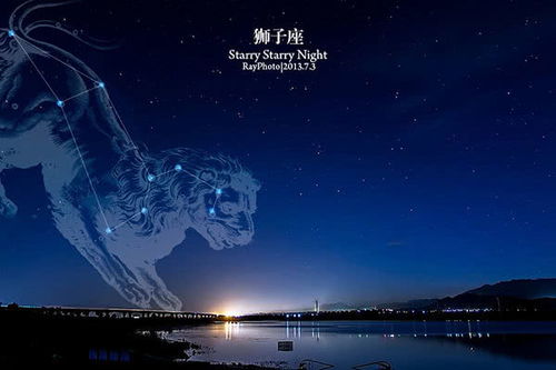 水象星座10月感情运势，波涛汹涌还是平静如水？