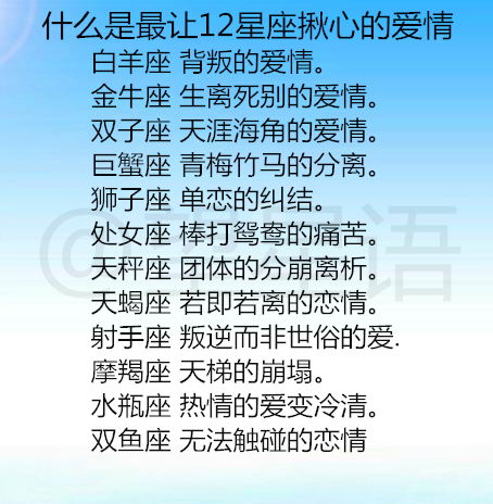 10月金牛水逆来袭，感情运势如何应对？