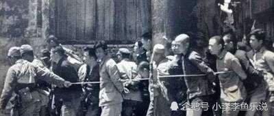 本命星座与上升星座，究竟有何区别，为何两者如此重要？