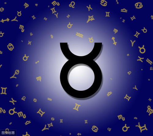 摩羯座未来3年运势揭秘，命运转折还是平稳前行？