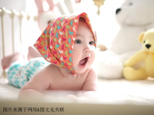 姓沈的兔宝宝取名难题，怎样取一个既可爱又寓意美好的名字？