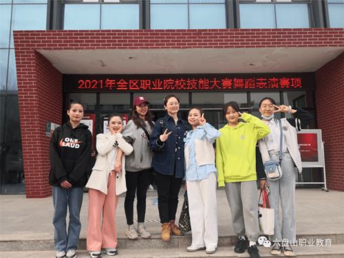 2021年摩羯座，你将如何度过这三大劫难？