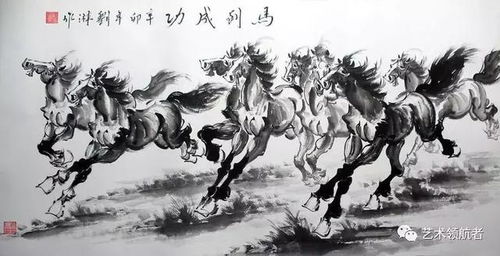 属马两人八字合婚，真的好吗？揭秘八字合婚的奥秘与误区