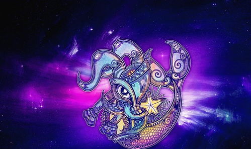 2023年，谁在深情纠缠摩羯座？揭秘神秘情缘！