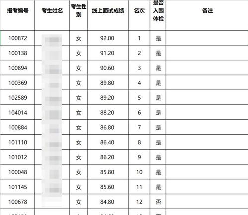 龙岩男女生辰八字合婚，究竟合不合？揭秘八字合婚的奥秘与争议