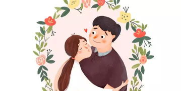 合婚八字婚期不一致，是命中注定还是缘分未到？