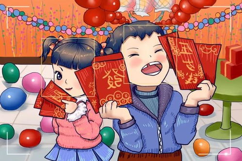 周陆夫妇如何为他们的虎年宝宝取名？