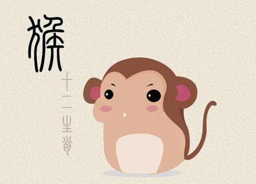 属猴今日财运运势，运势起伏不定，如何把握时机？