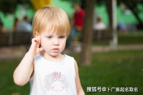 金牛宝宝取名—怎么样才能既吉祥又独特？