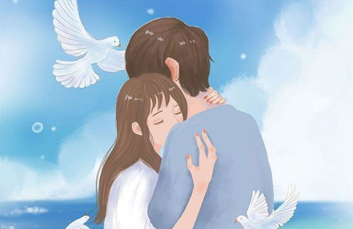 狮子座男生在床上真的那么狠吗？揭秘他们的激情与柔情