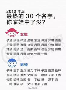 封加沈，如何给宝宝取一个既有内涵又好听的姓名？