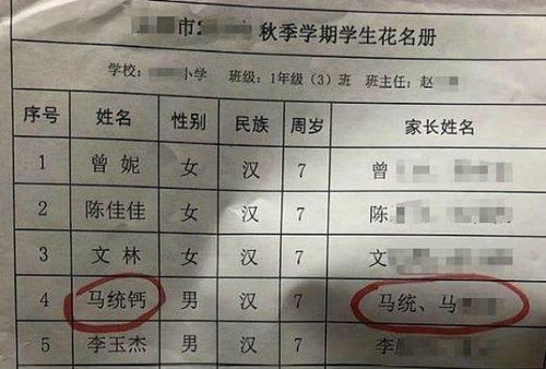 姓范的宝宝取名，有哪些独特且有内涵的名字推荐？