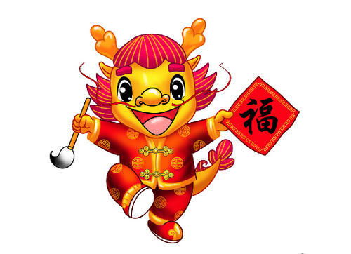 属龙的人9月感情运势揭秘，爱情之路，波折还是顺畅？