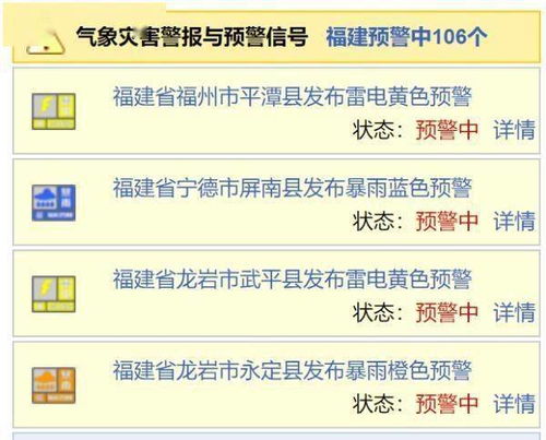 今日天平称运势如何？揭秘今日运势吉凶及应对策略