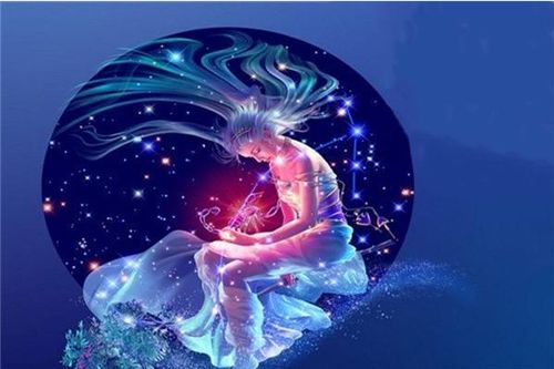 织女星究竟对应哪个星座？揭秘神秘天际的秘密！