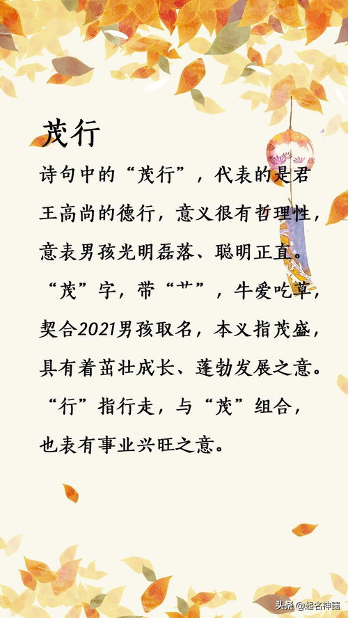 施姓合成取名，如何为宝宝起一个既独特又美好的名字？
