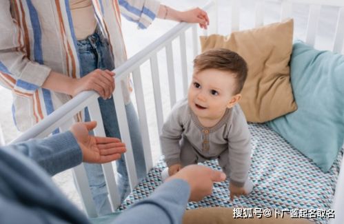 宝宝名字已定，突然想重新取名，该怎么办？疑惑重重，寻求解答！