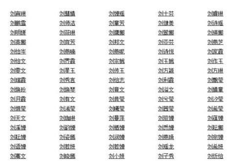 姓鲁的男宝宝取名难题，如何取一个既独特又响亮的名字？