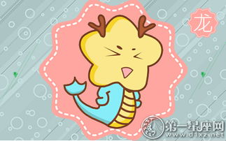 丙寅女近期运势，运势起伏不定，如何化解危机，把握良机？