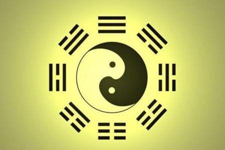 八字甲己五合，这种婚姻组合真能美满吗？
