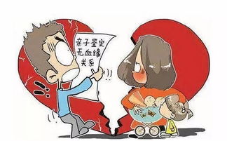 离婚双子女近期感情运势如何？是复合还是重蹈覆辙？