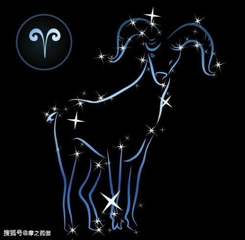 水瓶座男人，他们性格中的神秘面纱究竟隐藏了什么？
