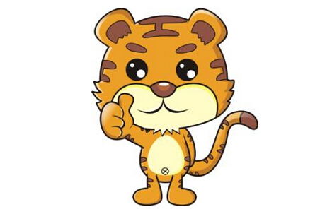 生肖牛今日运势6，揭秘今日运势，牛年运势如何？