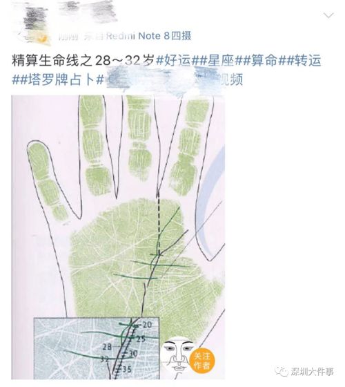 塔罗牌怎么测今日运势？揭秘塔罗牌占卜的神秘面纱