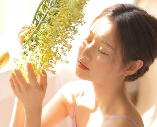 水瓶座女生，探寻她们独特魅力背后的优点与不足