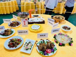 双鱼近期饮食运势分析图，揭秘你的味蕾运势走向，是美味还是挑战？