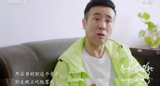 今日运势揭秘，感情财运如何？揭秘你的运势之谜！