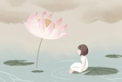 爱情运势详解，揭秘你的爱情走向，如何把握幸福？