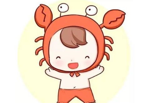 狮子座女生，揭秘她们的独特性格与爱情观，你了解多少？